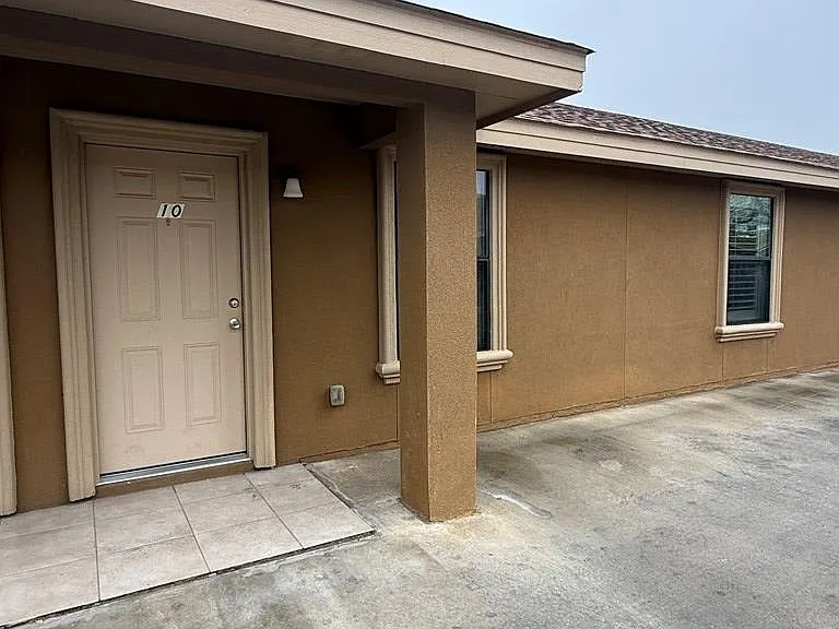 1520 Eidson Rd — Photo 18