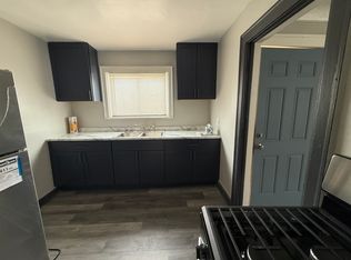 9184 Philip St UNIT 2, Detroit, MI 48224