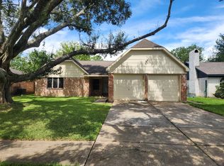 2314 Stillmeadow Dr, Missouri City, TX 77489