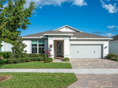12872 SW Vermillion Cir, Port Saint Lucie, FL, 34987