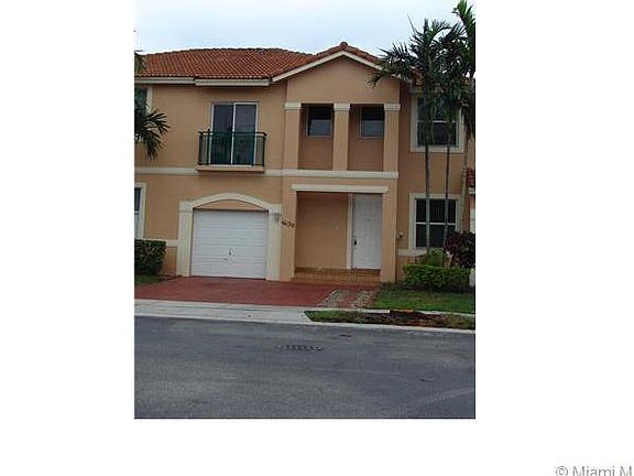 2nd image of 16130 NW 22nd St #16130