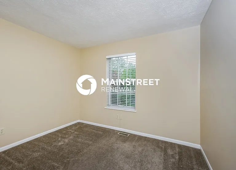 5866 Parterra Dr — Photo 12