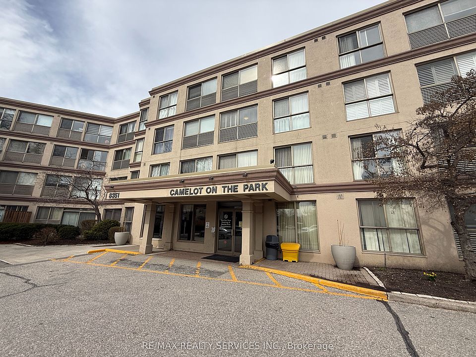 1st image of 8351 McLaughlin Rd S #321