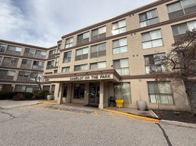 8351 McLaughlin Rd S, Brampton, ON