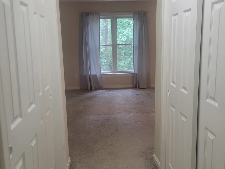 603 Admiral Dr #107 — Photo 6
