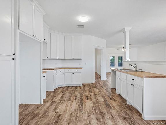 4th image of 5054 Bonin Dr
