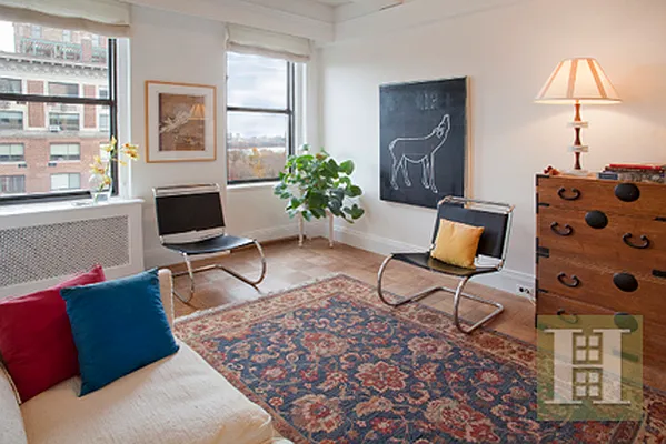 Sold by Halstead Real Estate | media 28