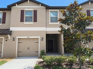 11654 Castine St, New Port Richey, FL 34654