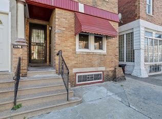 1428 S 51st St FLOOR 1, Philadelphia, PA 19143