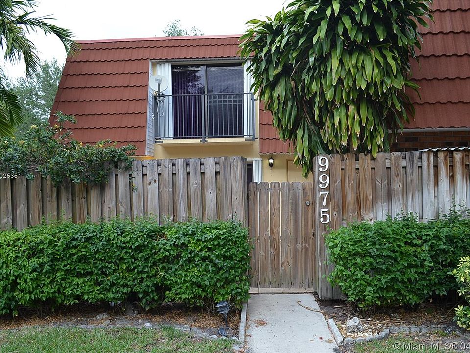 1st image of 9975 NW 7th St #N