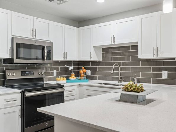 Estrella Gateway | 1700 N 103rd Ave, Avondale, AZ