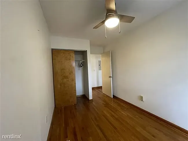 60 Gibson St #308 — Photo 10