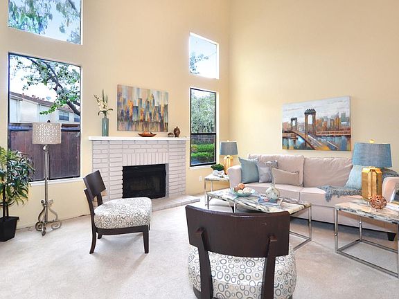 5th image of 5412 Port Sailwood Dr