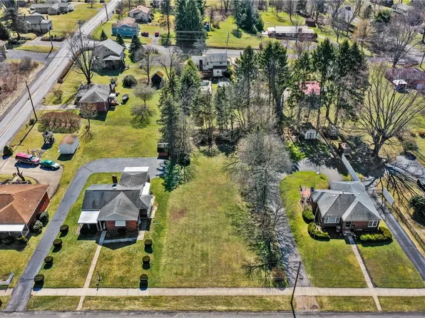 594 Sterling Dr, Sarver, PA 16055