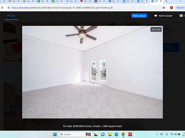 0 Bella Vista Dr — Photo 15