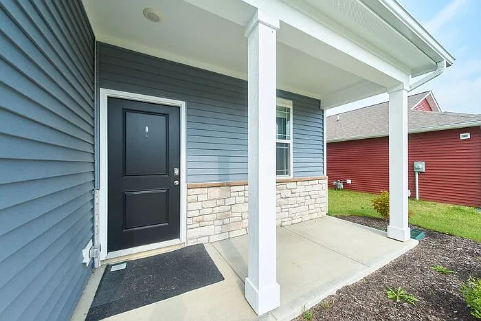 Building Photo - 7226 Griffon Ln