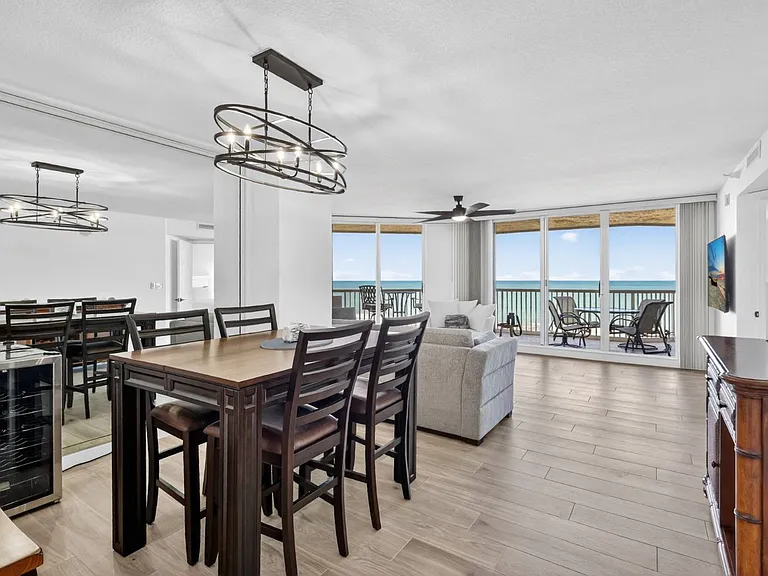 5051 N Highway A1A #9-5 — Photo 9