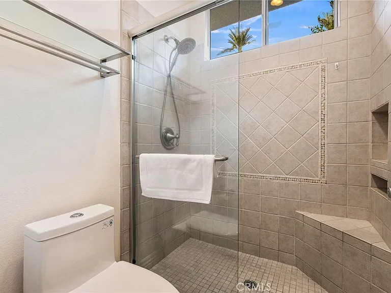 44450 Grand Canyon Ln — Photo 24