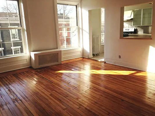 Rented by Ardent NY | media 39