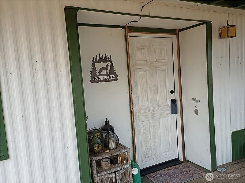 5th image of 196 Jacobson Road #20
