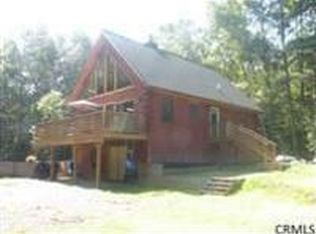 314 Pettis Rd, Gansevoort, NY 12831
