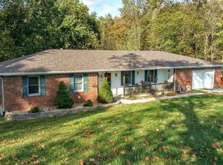 5700 Smith Rd, Floyds Knobs, IN 47119