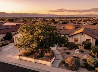 128 W Cielo Ave, Ridgecrest, CA 93555