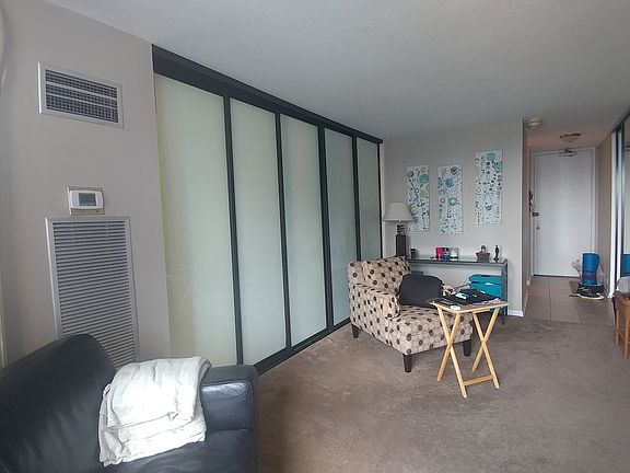 4th image of 405 N Wabash Ave Unit 2104