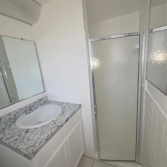 1505 Roundtree Rd — Photo 6
