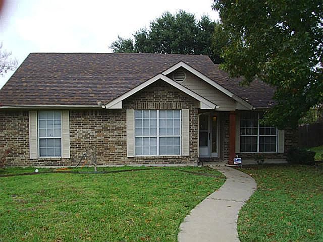 1st image of 1417 Beverly Dr
