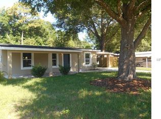 1324 Prairie Ln, Apopka, FL 32703