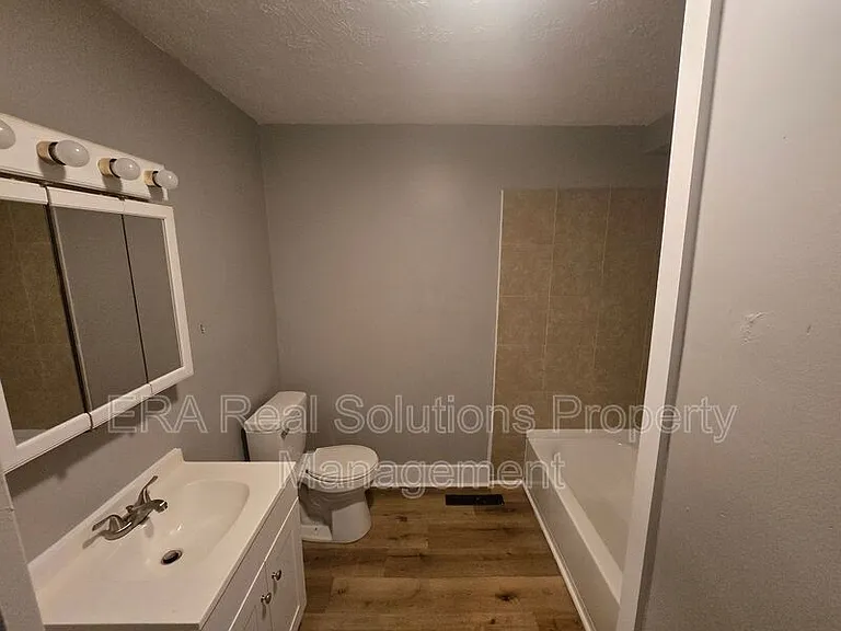 2175 Hanna Dr — Photo 8