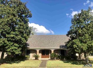 213 Midland Dr, Houma, LA 70360