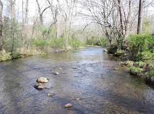 8000 Longbottom Rd, Hays, NC 28635