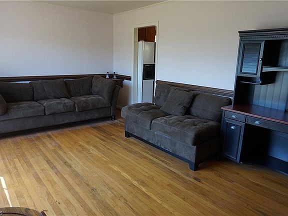 3rd image of 2807 N Ohenry Blvd