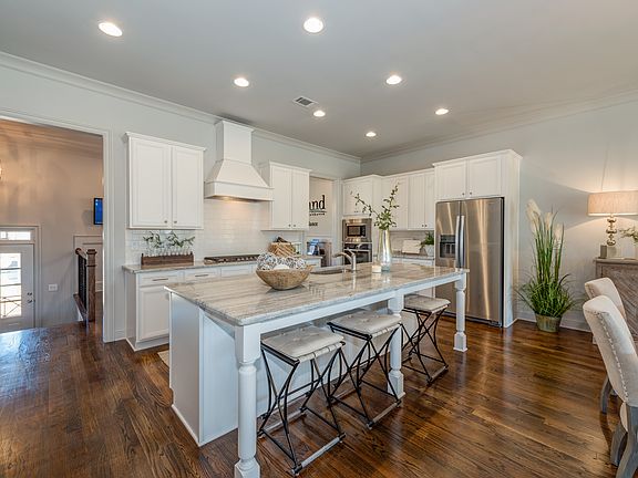 Picture Representative of Finished Product