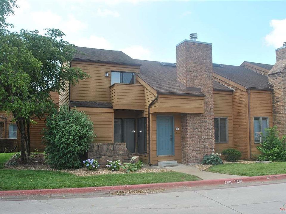 3440 S Delaware Ave, Springfield, MO 65804 Zillow