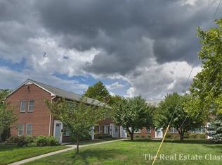 (Undisclosed Address), Keyport, NJ 07735
