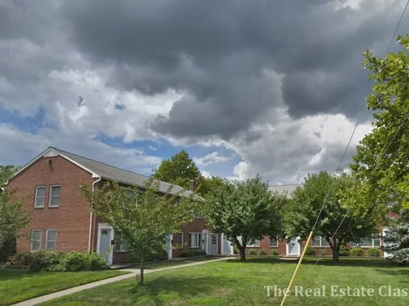 (undisclosed Address), Keyport, NJ 07735