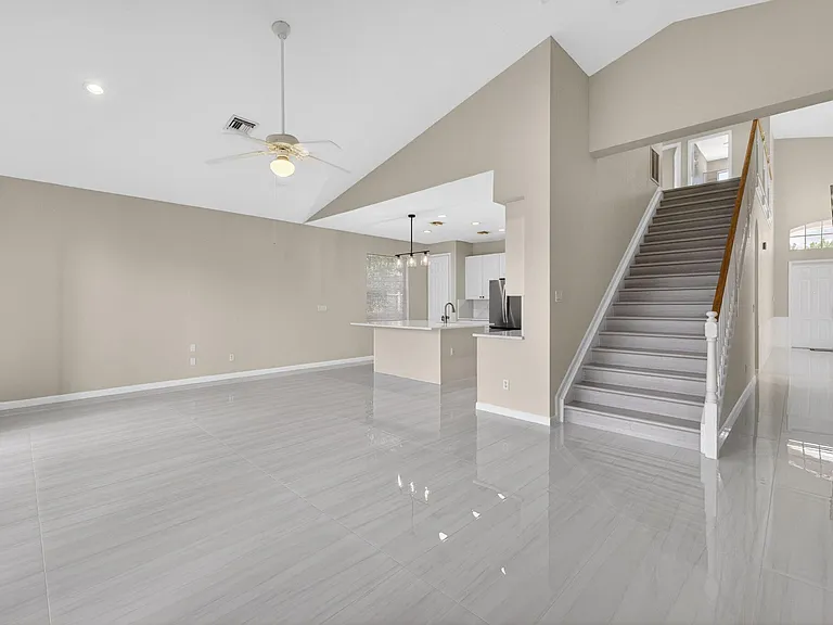 2237 SW Newport Isles Blvd — Photo 7