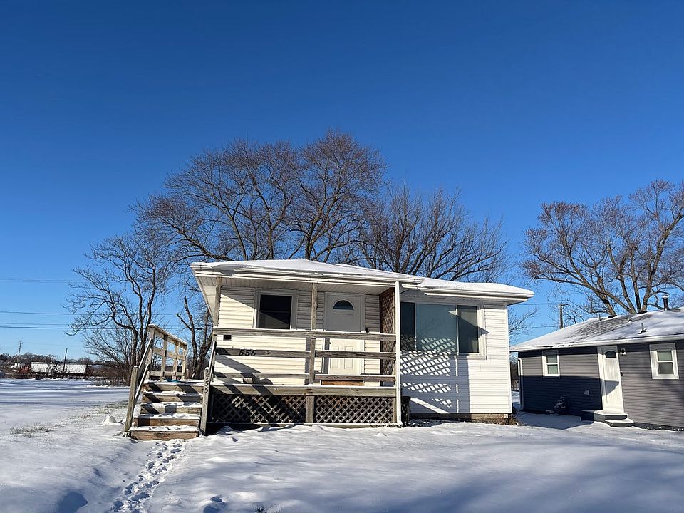 1st image of 555 N Cottage Ave