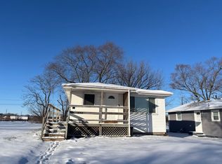 555 N Cottage Ave, Kankakee, IL