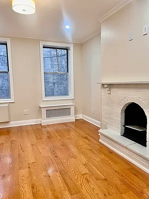 Rented by CitySites Real Estate Group | media 12
