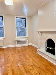Rented by CitySites Real Estate Group
