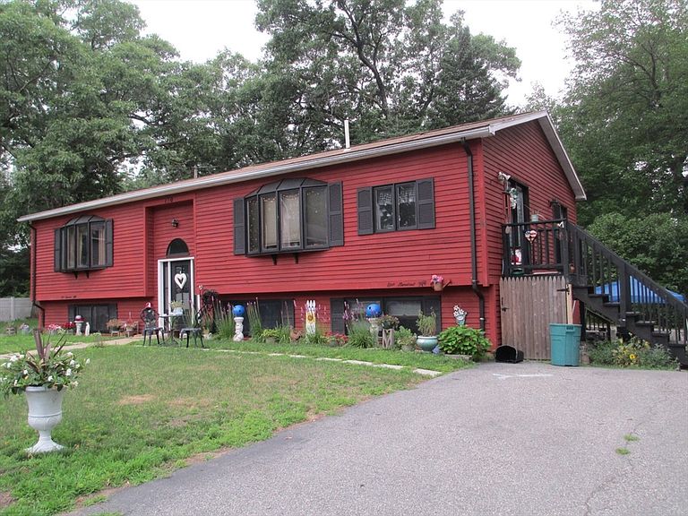 Listing photo 5