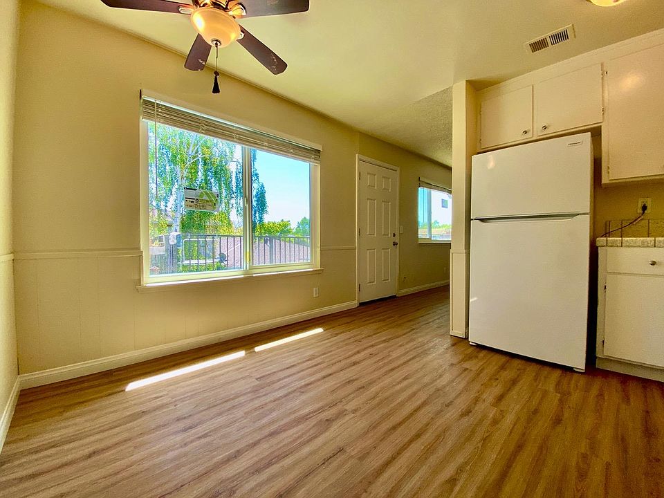 1st image of 1275 W McKinley Ave APT 3
