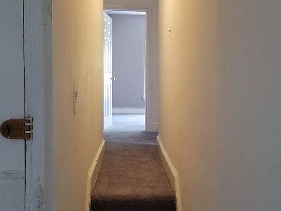 4th image of 6412 Germantown Ave #3973556