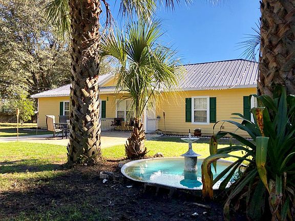 2nd image of 20727 NW 78th Ave
