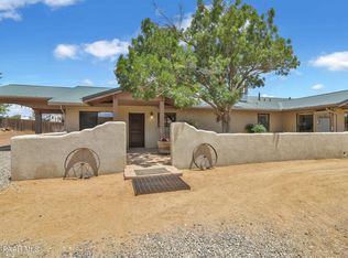 486 Robin Dr, Prescott, AZ 86305