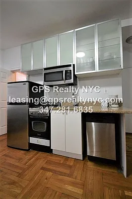 Rented by GPS Realty NYC | media 27